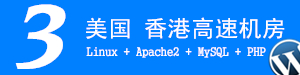香⽮덯앥㡮㭥敵❙桑